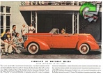 Studebaker 1938 2.jpg